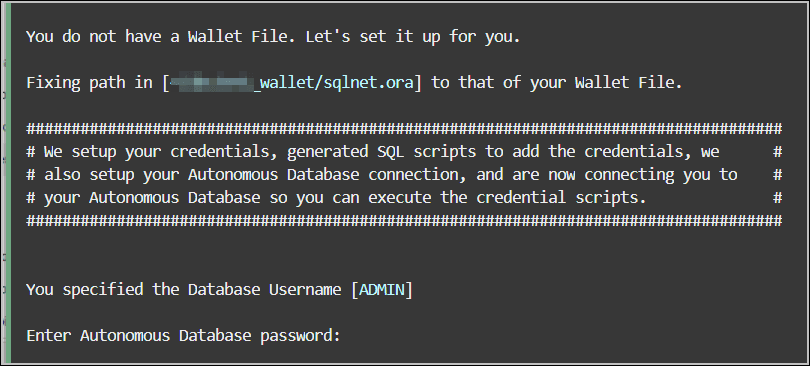 A continuación se muestra la descripción de cloud_shell5.png