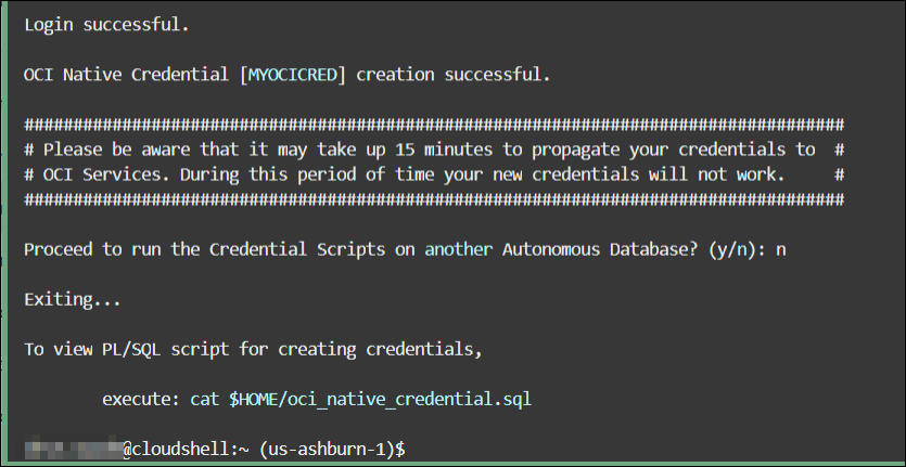A continuación se muestra la descripción de cloud_shell6.png