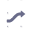 Icono de conector