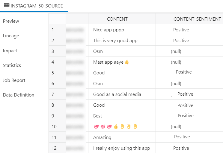 A continuación se describe content-analysis.png