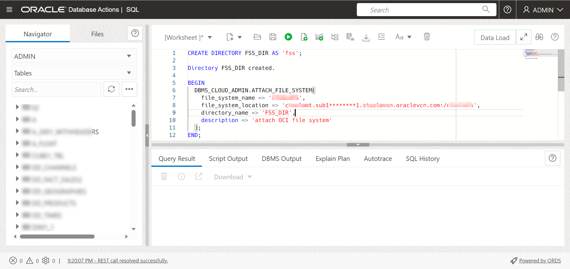 A continuación se describe create-directory.png