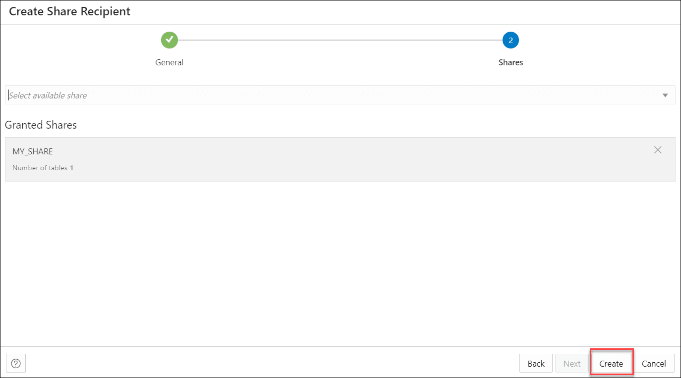 A continuación se describe create-share-recipients-new.png