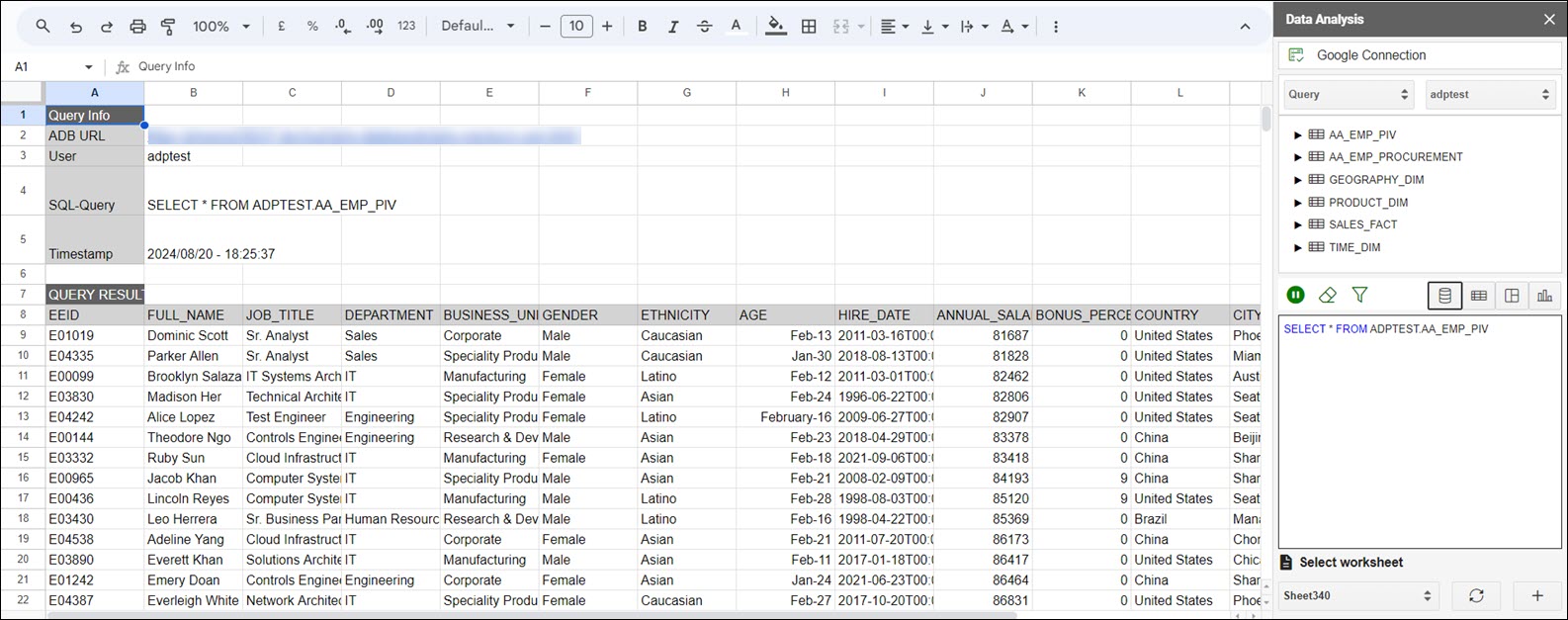 A continuación se describe custom-query-results.png