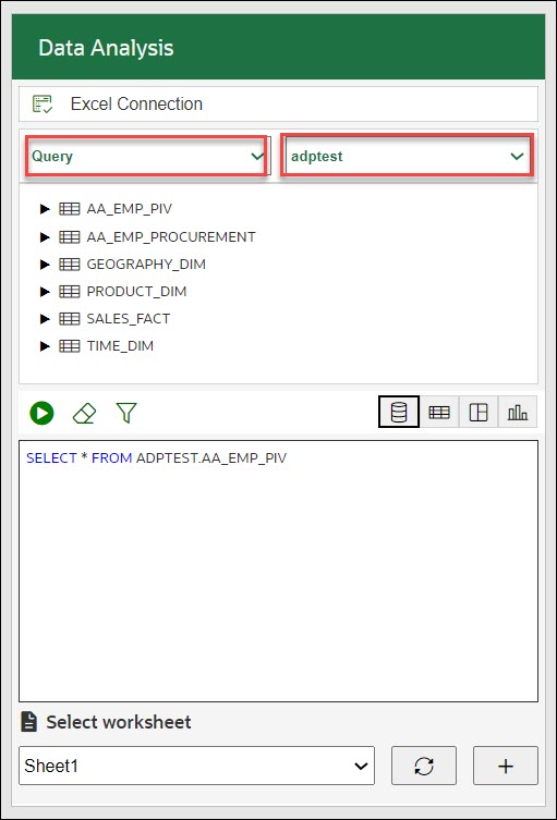 Descripción de data-analysis-excel-query.png a continuación