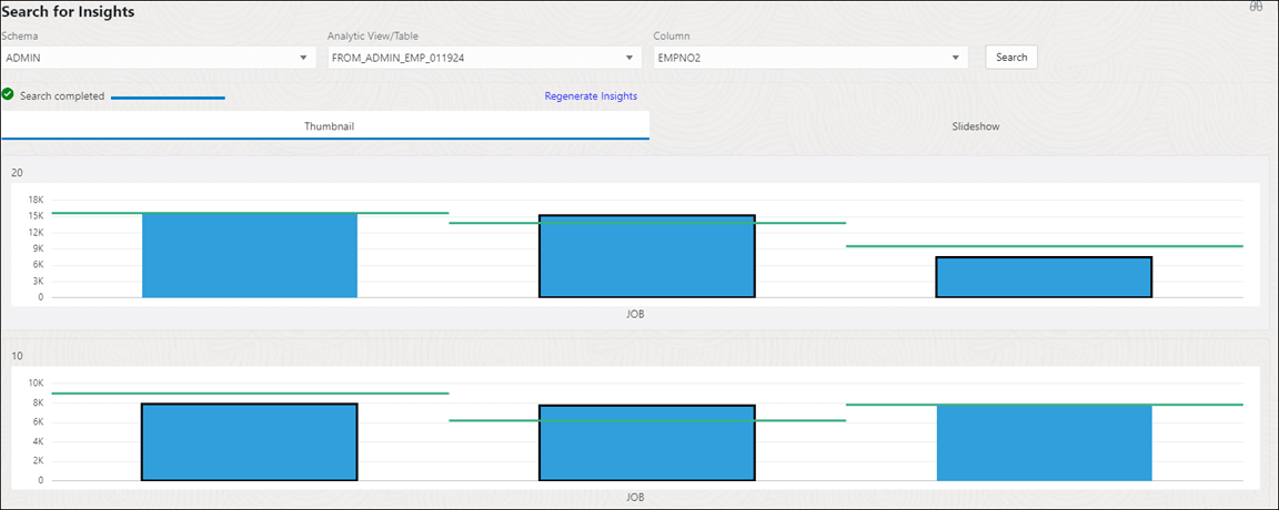 A continuación se describe data-studio-insights.png A continuación se describe data-studio-insights.png