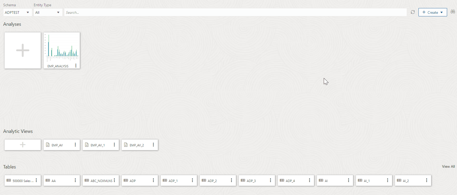 A continuación, se incluye la Descripción de dataanalysis-homepage.png