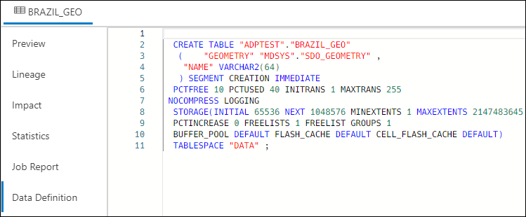 A continuación se ofrece una descripción de datadefinition-geo.png
