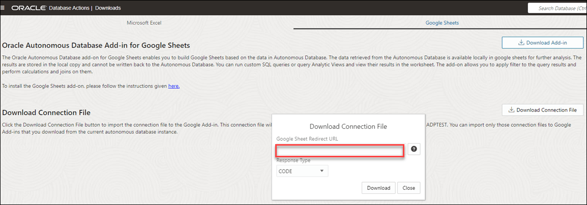 Descripción de download-connection-file.png: a continuación