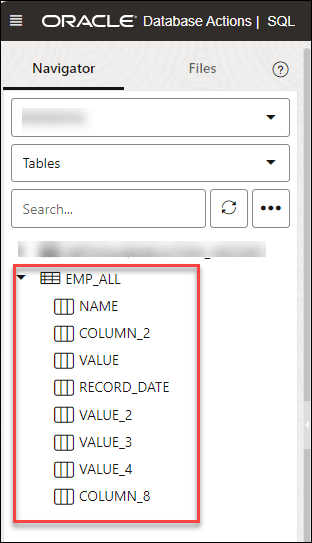 A continuación se describe emp-all.png