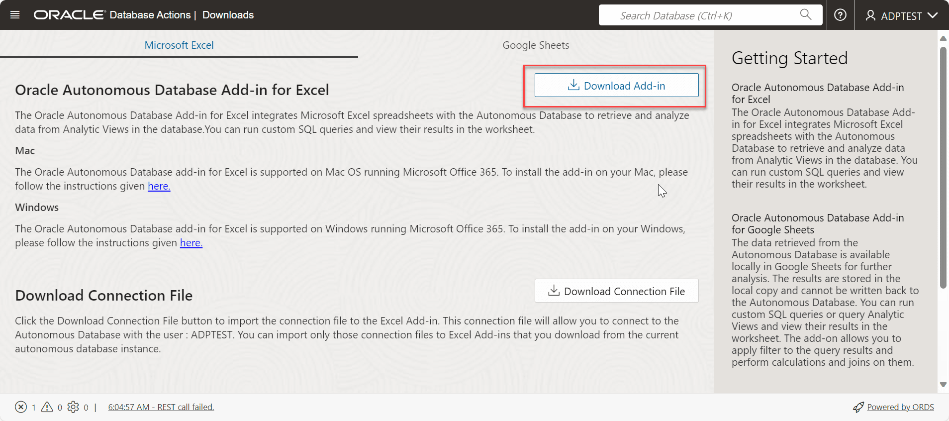A continuación se describe excel-add.png