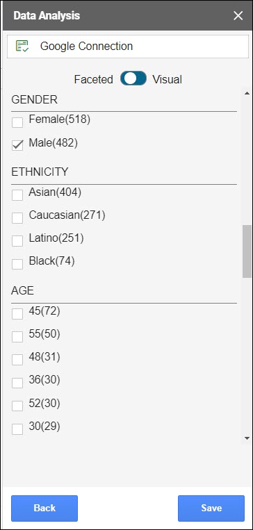 A continuación, se incluye la Descripción de filter-query.png