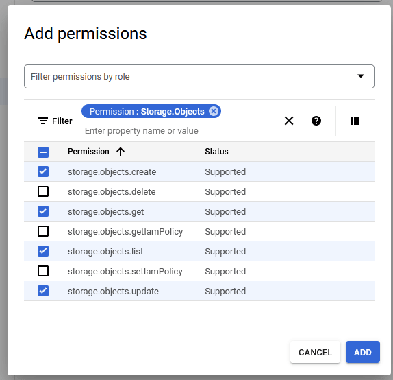 Descripción de gcp_iam_roles_add_permissions.png a continuación