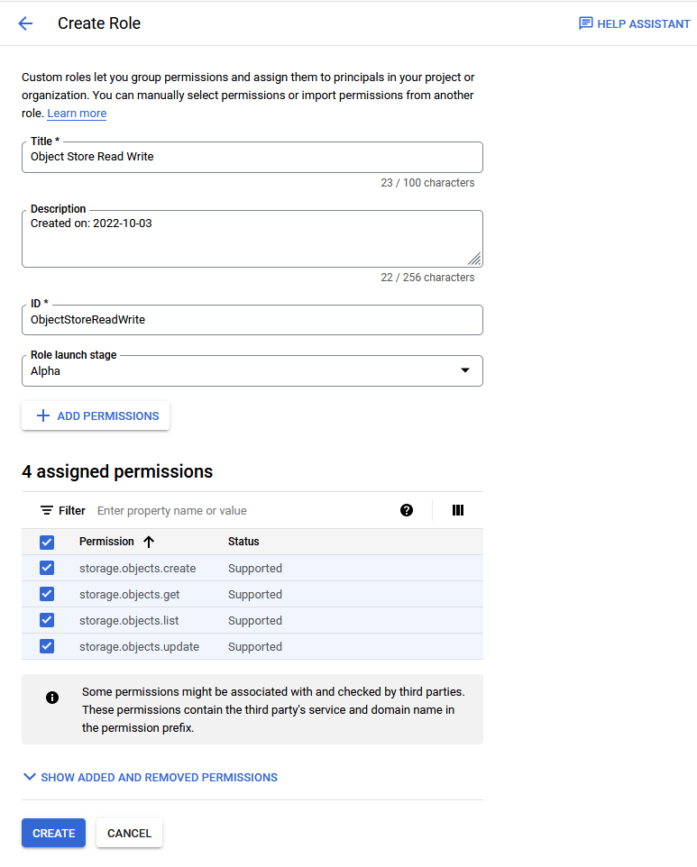 Descripción de gcp_iam_roles_create_assigned.png a continuación