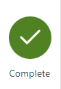 A continuación se describe green-tick.png