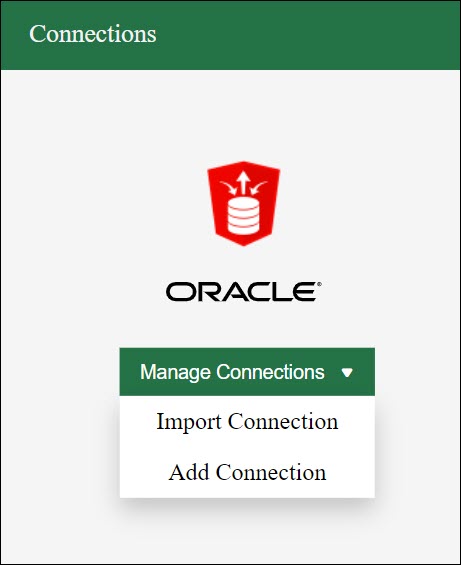 A continuación se describe import-connection.png