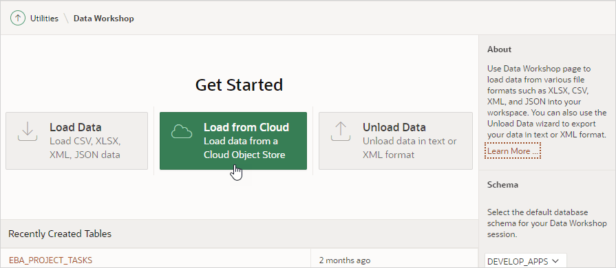 Descripción de load_from_cloud_button.png a continuación