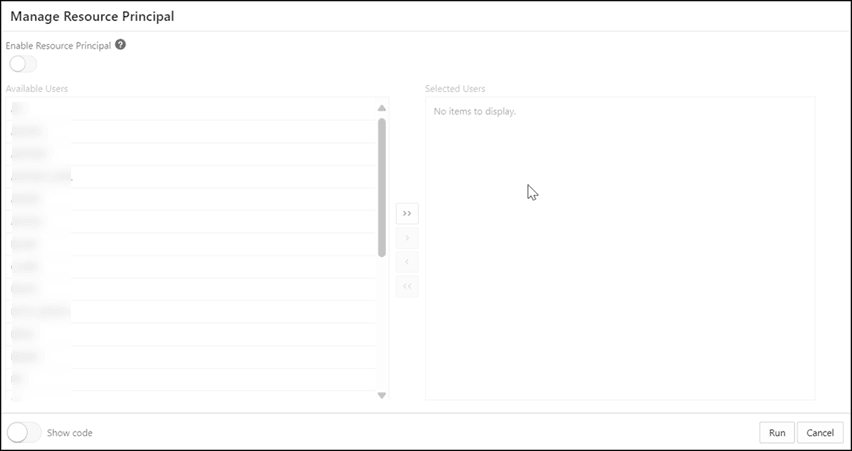 A continuación se describe manage-resource.png