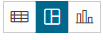 A continuación se describe mode-report.png