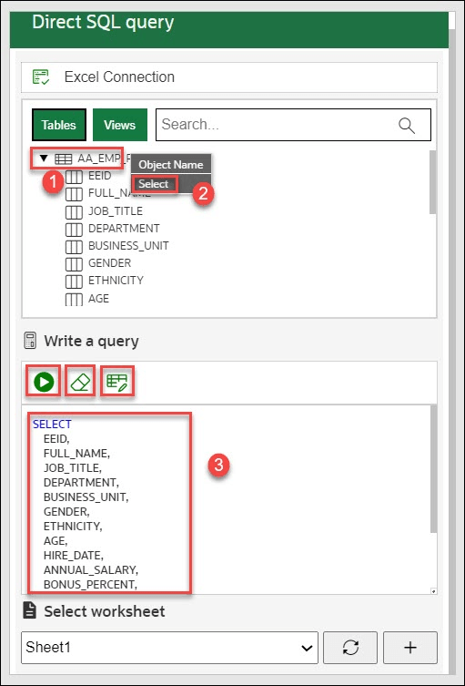A continuación, se incluye la Descripción de native-sql-query.png
