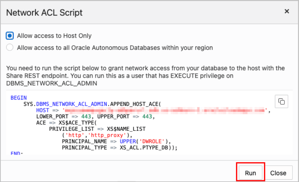 Descripción de network_acl_script.png a continuación
