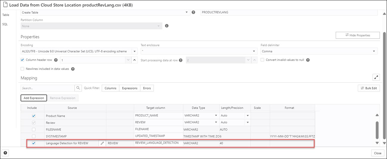 A continuación se describe new-column-language.bmp