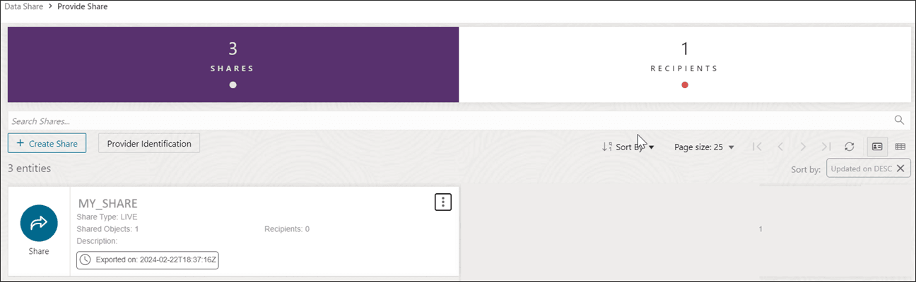 A continuación se describe new-share.png