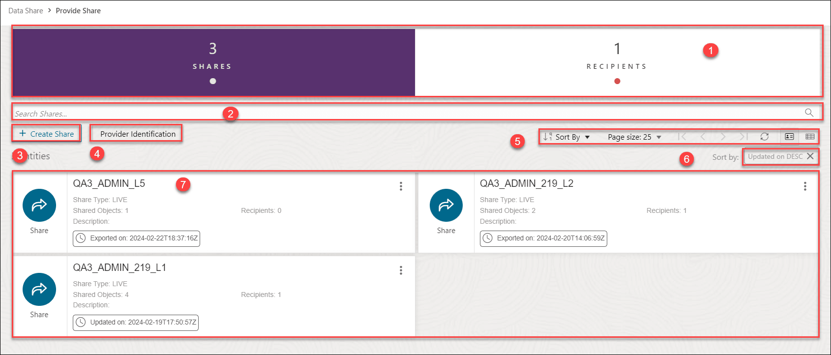 A continuación, se incluye la Descripción de Prove-share-smtp.png A continuación, se incluye la Descripción de Prove-share-smtp.png