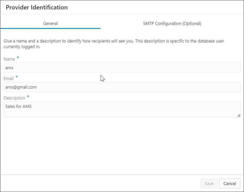 A continuación, se incluye la Descripción de provider-identification-general.png