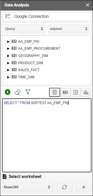 A continuación se presenta la Descripción de query-data.png