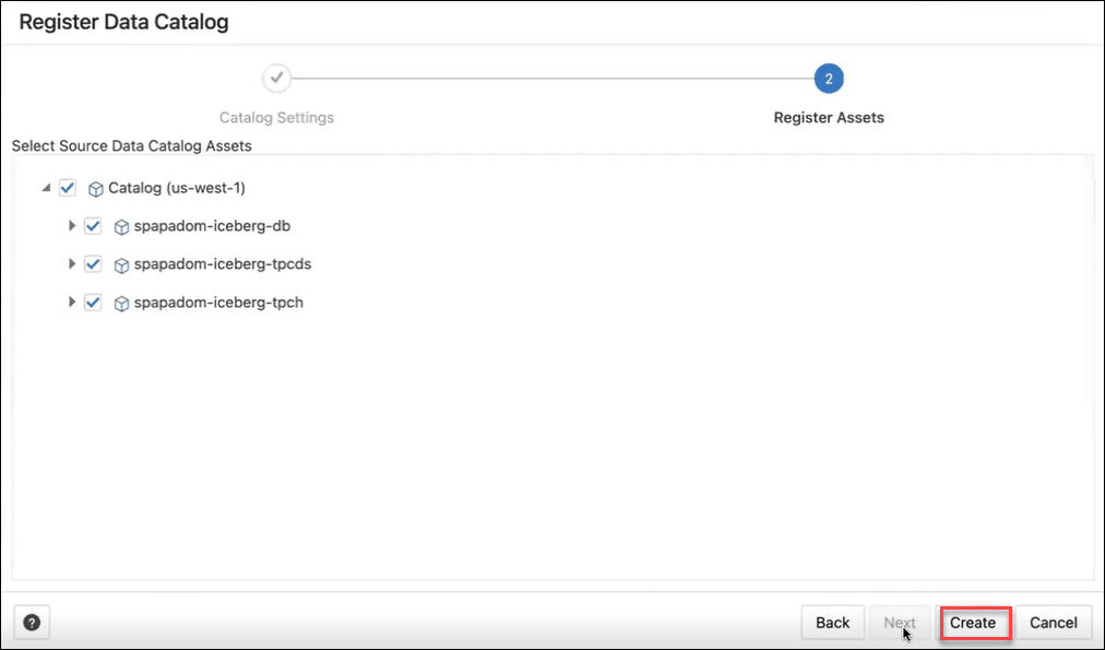 A continuación, se incluye la Descripción de register-glue-assets.png