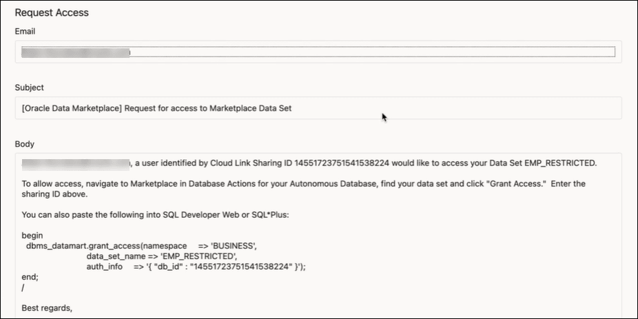 Descripción de request-access.png a continuación