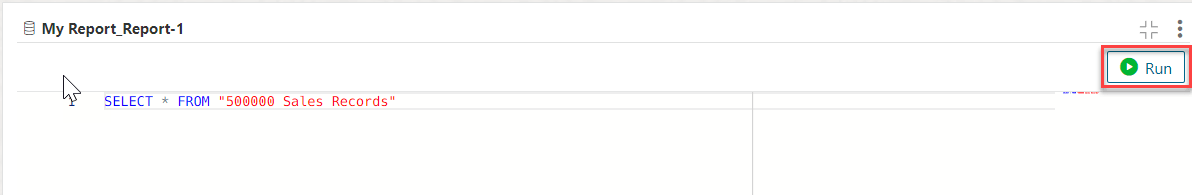 A continuación, se incluye la Descripción de run1.png