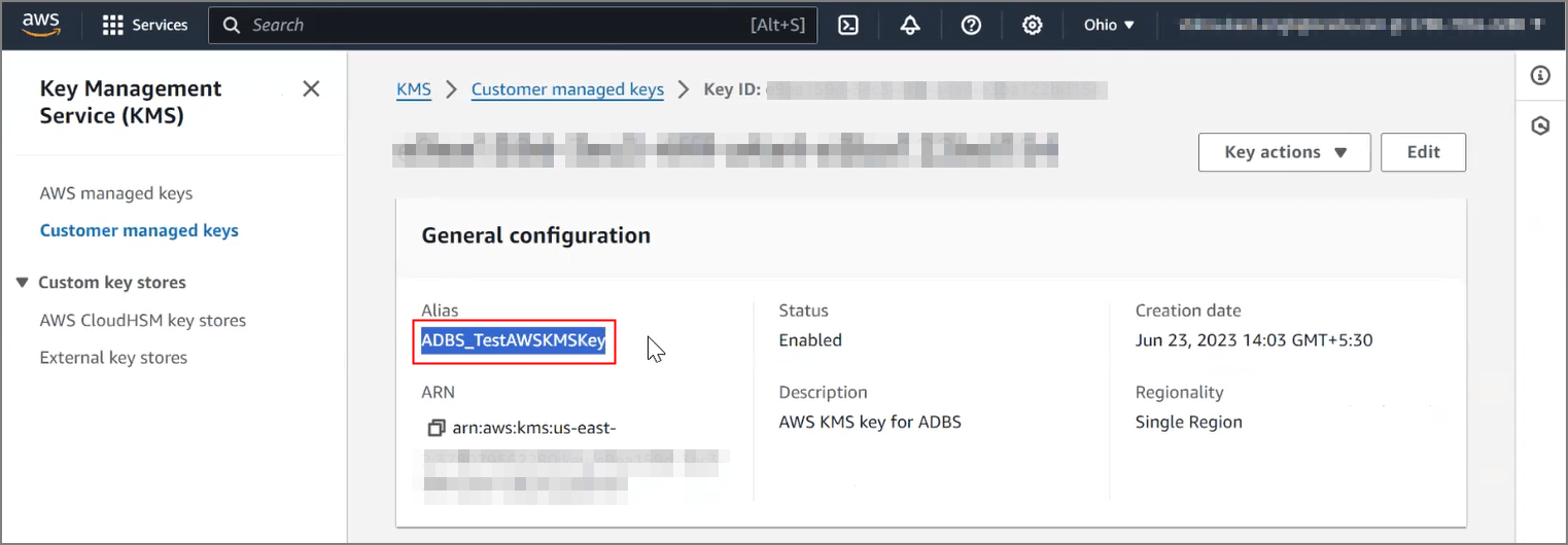Descripción de sec_aws_alias.png a continuación