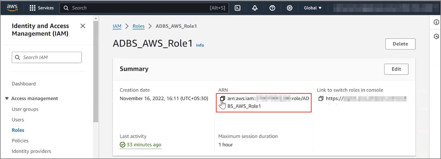Descripción de sec_aws_arn_role.png a continuación