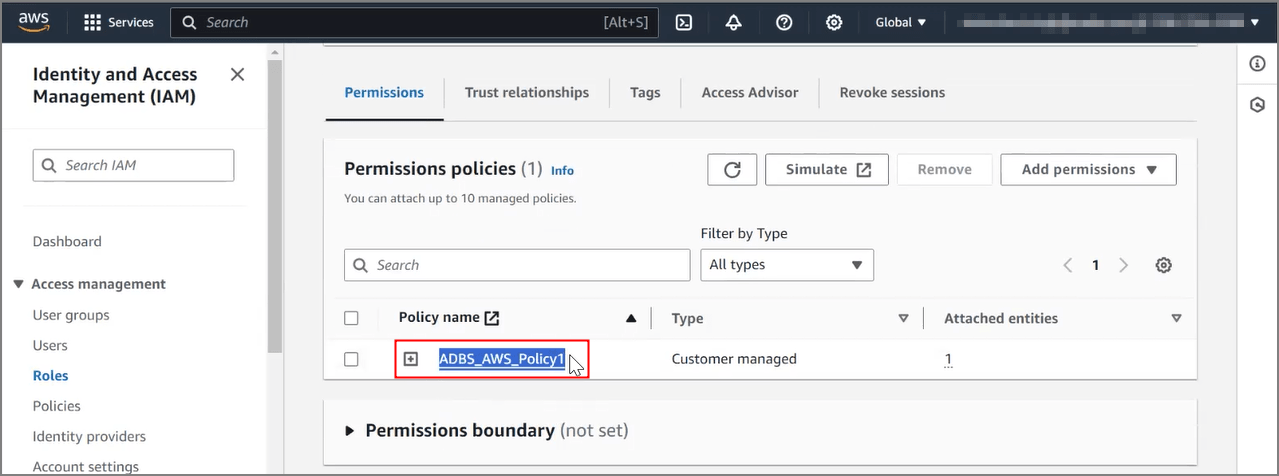 Descripción de sec_aws_att_policy.png a continuación