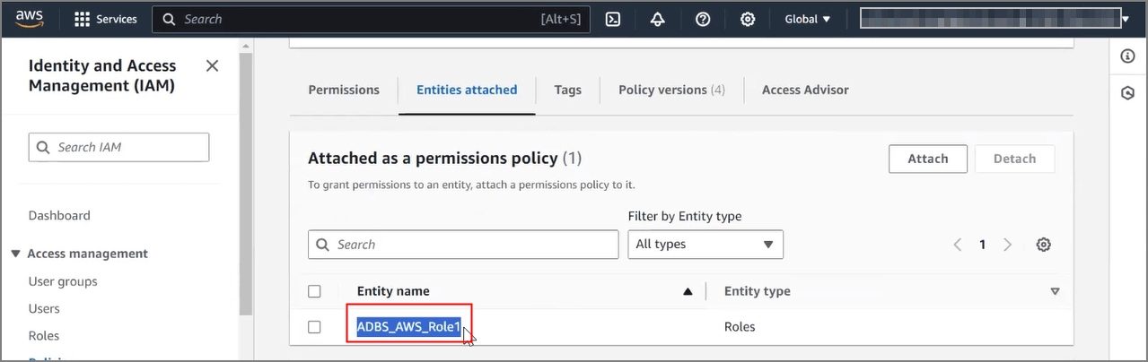 Descripción de sec_aws_att_role.png a continuación