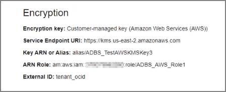 Descripción de sec_aws_done.png a continuación