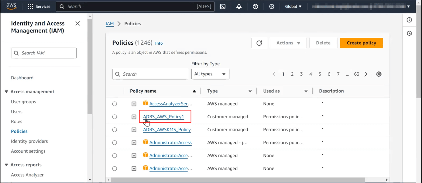 Descripción de sec_aws_policy.png a continuación