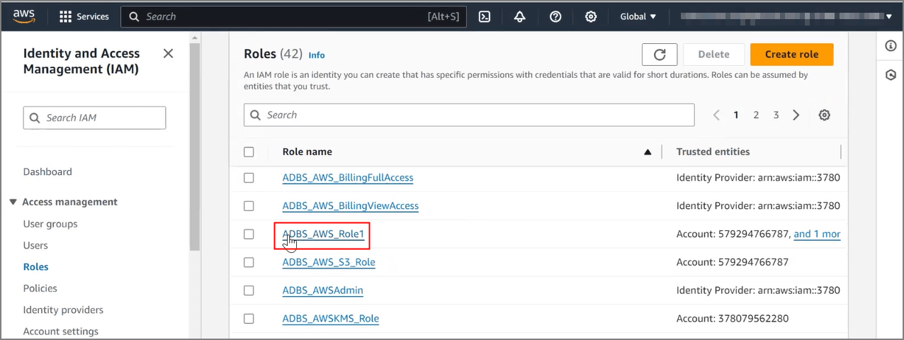 Descripción de sec_aws_role.png a continuación