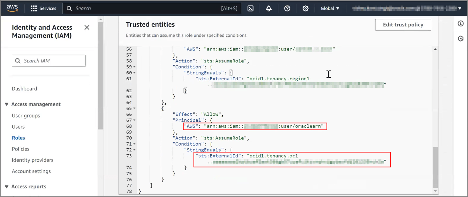 Descripción de sec_aws_trustrel.png a continuación