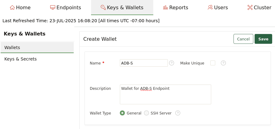 Descripción de sec_okv_wallet.png a continuación