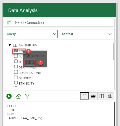 Descripción de seelct-column-excel.png a continuación