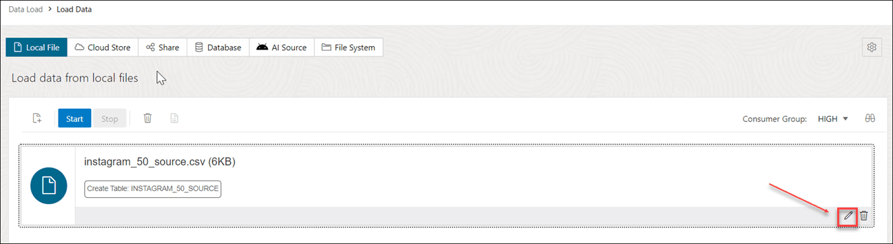 A continuación se describe settings.png
