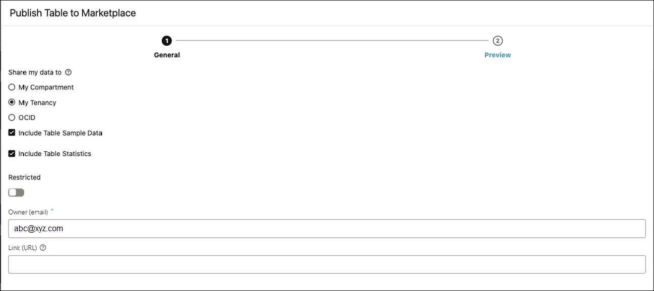 A continuación, se incluye la Descripción de share-data.jpg