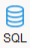 Icono SQL