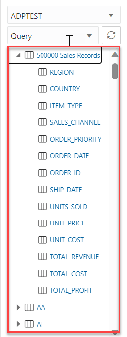 A continuación, se incluye la Descripción de table-browser.png