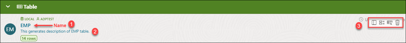 A continuación, se incluye la Descripción de table-detail.png