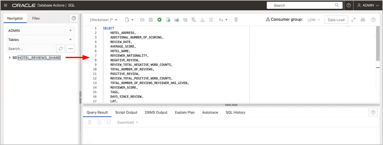 Descripción de xt_sql.png a continuación