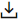 Guardar el gráfico como imagen Guardar el gráfico como imagen