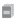 Imagen del icono Comparar todas las versiones. Imagen del icono Comparar todas las versiones.